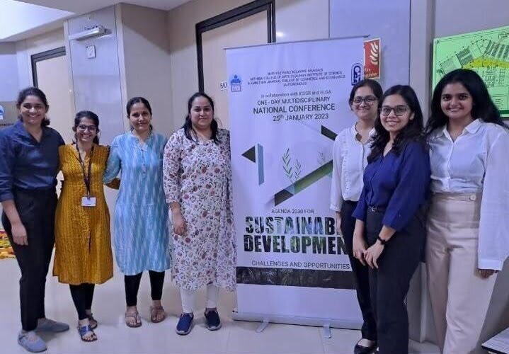 JOYI Sharon 2nd photo