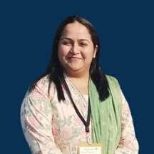 490674030 1082507127229604 3374769221221250325 n