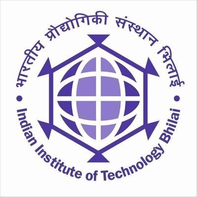 IIT Bhilai