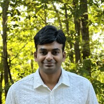 Mekala Profile Photo