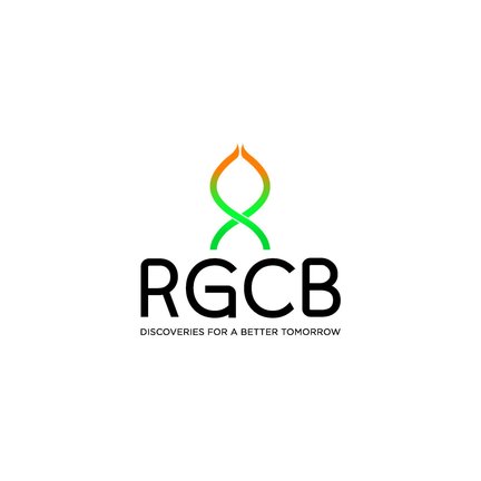 RGCB