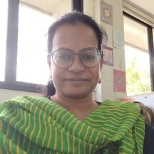 Photo 2025 03 13 095111 oesq