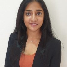 Sunaina Singh Aditi Agarwal