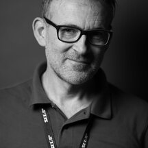 Whats App Image 2025 08 09 at 12 39 39