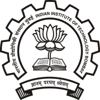 IIT Bombay logo