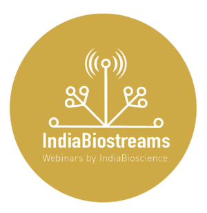 IndiaBiostreams