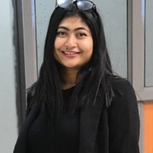 Photo 2025 02 21 142600 dyed