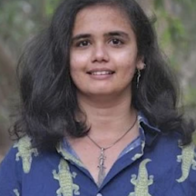 Screenshot 2023 04 28 at 12 08 31 PM